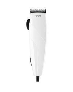 ECG Aparat za šišanje kose ZS 1020 White - ZS1020w