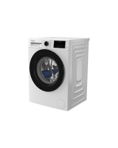 Whirlpool WAM 99WB EE veš mašina 9 kg 1400 o/min Bela