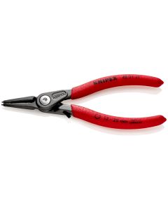 KNIPEX Klešta seger 15-25 sa šrafom - 48 31 J1