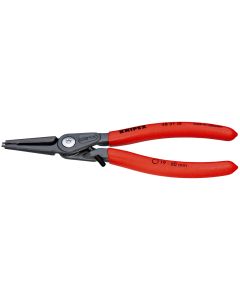 KNIPEX Klešta seger 19-60 sa šrafom - 48 31 J2
