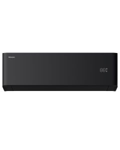 HISENSE Klima HB25XU0BG, crna - 16573