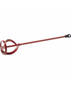 SCHULLER Mešač 100/600 mm 10 - 20 kg - 48370