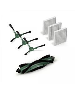 iROBOT Set dodataka Roomba Combo Essential - 4837325