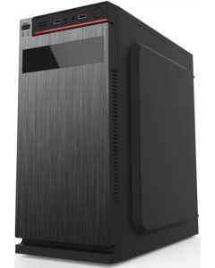 DSCL Home Računar Intel Core Intel Core i5-13400 16GB 512GB SSD