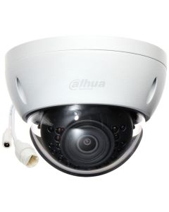 DAHUA Kamera IPC-HDBW1431E-0280B-S4 4MP - 42741