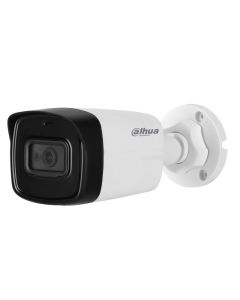 DAHUA_ HAC-HFW1230TL-A-0360B 2MP Starlight HDCVI IR Bullet kamera