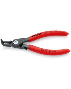 KNIPEX Klešta seger 12-25 sa šrafom - 48 41 J11