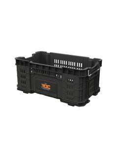KETER Gajbica za alat ROC PRO GEAR - CU 257191