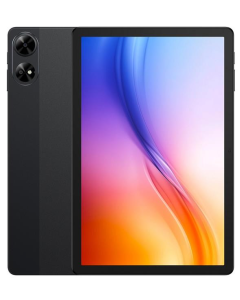 Tablet Doogee Tab G6+ 11