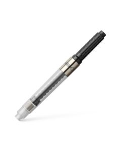Konverter za naliv pero Faber Castell 148785 - C695