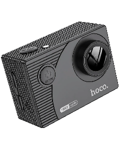 hoco. Sportska kamera, DV100 - 48516