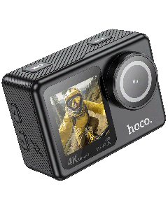 hoco. Sportska kamera, DV101 - 48517