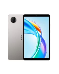 Tablet HONOR Pad X7 8.7