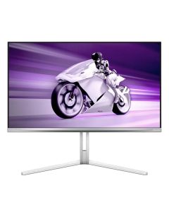 PHILIPS 27 inča Evnia 27M2N8500/00 QD OLED gaming monitor