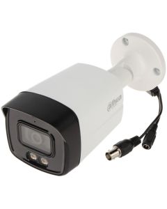 DAHUA Kamera HAC-HFW1509TLM-A-LED 5MP - 39409-1
