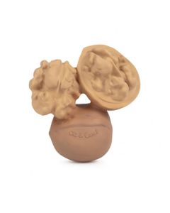 OLI AND CARROL Glodalica orah Nutty - 45-1-1