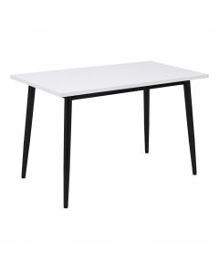 MODUL Trpezarijski sto Eterno 80x120