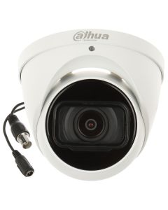 DAHUA Kamera HAC-HDW1500T-Z-A-2712-S2 5MP - 42852