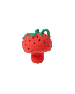 OLI AND CARROL Glodalica jagoda Sweety - 55-1-1-1