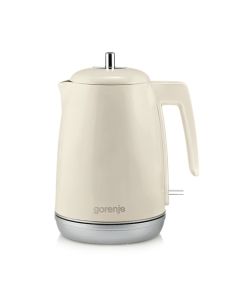 GORENJE Ketler K15RL, bež