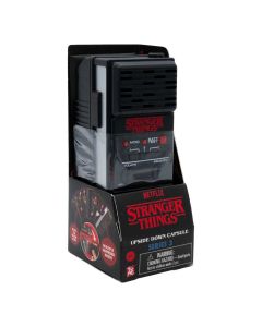 Stranger Things - Upside Down Capsule Blind Box Series 3