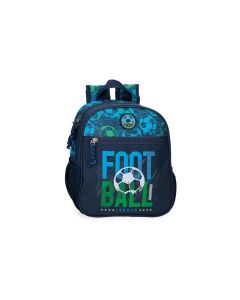 ROLL ROAD Ranac 28 cm - Teget - 8435692785690