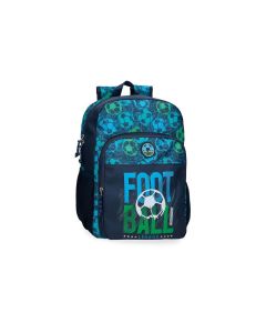 ROLL ROAD Ranac 38 cm - Teget - 8435692785720