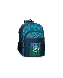 ROLL ROAD Ranac 46 cm - Teget - 8435692785751