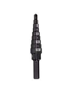 MILWAUKEE Stepenasta burgija 4-12mm - 48899301