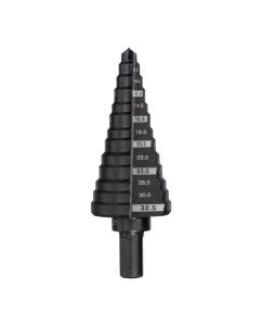MILWAUKEE Stepenasta burgija M6-M32mm - 48899332