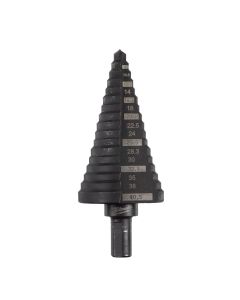 MILWAUKEE Stepenasta burgija 6-40.5mm - 48899340