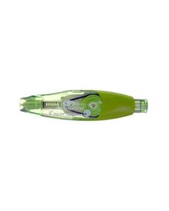 Korektor traka PILOT 4mmx6m klik 346194 - 5334-1