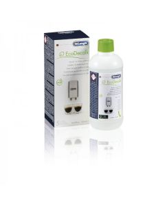 DELONGHI Dekalcifikator od 500ml za kafe aparate - AS00006182