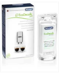 DELONGHI Dekalcifikator od 100ml za kafe aparate - 5513295991