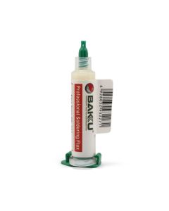 Flux BK 227 - 49213