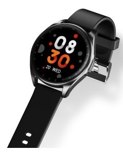 TECNO Pametni sat Watch 3, crna - 4894947016059
