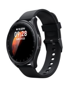 TECNO Pametni sat Watch 3, crna - 4894947016059