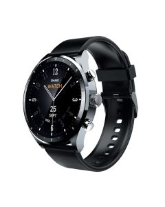 TECNO Pametni sat Watch Pro 2, siva