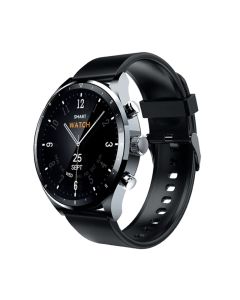 TECNO Pametni sat Watch Pro 2, siva - 4894947016066