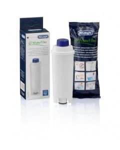 DELONGHI Filter za vodu za kafe aparate - 5513292811