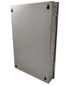GEMBIRD NAPRK-12V/20A-18CH napajanje sa kljucem, 2A/CH (3070) - 42934