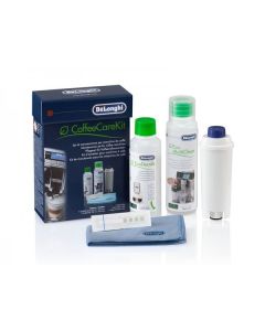 DELONGHI Set za održavanje aparata za kafu - 5513283501