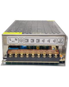 GEMBIRD NAPR-12V/20A Napajanje rupicasto - 42926