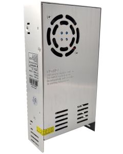 GEMBIRD NAPR-12V/30A Napajanje rupicasto - 42927