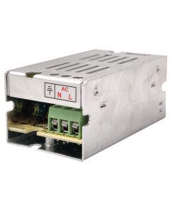 GEMBIRD NAPR-12V/1.25A Napajanje rupicasto (422)