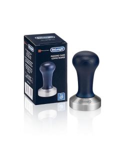 DELONGHI Tamper za kafe aparate - 5513281931