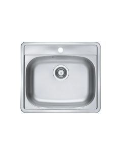 ALVEUS Sudopera More 10 fi 90 mat - 1106813