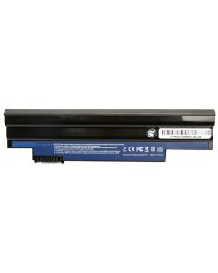 Baterija za laptop Acer Aspire D255 D260 11.1V 5200mAh - 36458