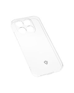 Maska za Xiaomi 17 transparent Teracell Skin