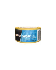MAX WERK Krep traka 48mmx33m - 1544-1-1